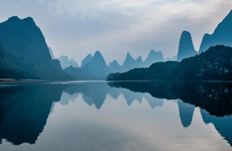 独特高质量可靠性